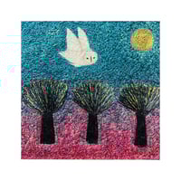 Image 1 of Sweet Dreams