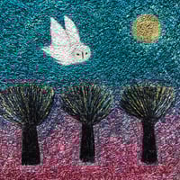 Image 3 of Sweet Dreams