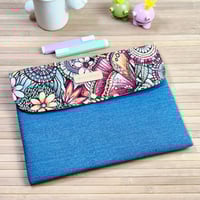 Image 1 of Portadocumentos Prímula