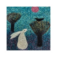 Image 1 of Moondance 