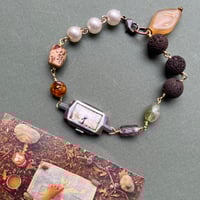 Image 2 of Bracelet « ENYD »