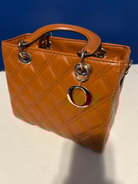 Image 2 of The New Danny Lady's Bag