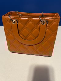 Image 5 of The New Danny Lady's Bag