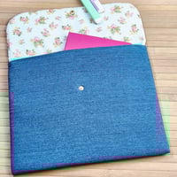 Image 3 of Portadocumentos Prímula