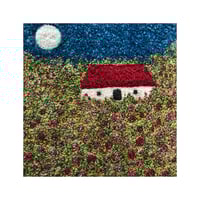 Image 1 of The Softest Dawn