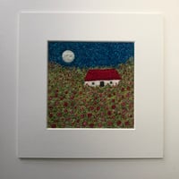 Image 4 of The Softest Dawn