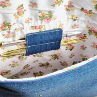 Image 4 of Portadocumentos Prímula