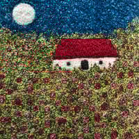 Image 3 of The Softest Dawn