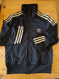 Image 1 of VESTE ADIDAS ORIGINALS // seconde main 