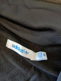 Image 3 of VESTE ADIDAS ORIGINALS // seconde main 