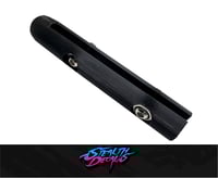 Fanatec Clubsport Handbrake Handle/ Grip Adapter Sim Mod Drift