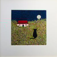 Image 2 of Hunter Moon