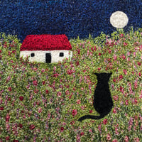 Image 3 of Hunter Moon