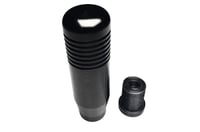 Image 5 of Gear Shifter Knob and adapter for Logitech G29/G920/G27/G923 Sim Racing