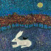 Image 2 of Autumn Tales