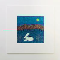 Image 3 of Autumn Tales