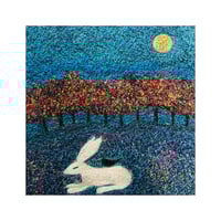 Image 1 of Autumn Tales