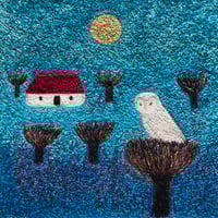 Image 2 of Into the Mystic