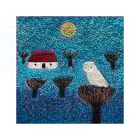 Image 1 of Into the Mystic