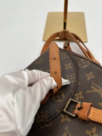 Image 5 of Louis Vuitton Chantilly PM Monogram Crossbody Bag