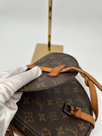 Image 6 of Louis Vuitton Chantilly PM Monogram Crossbody Bag
