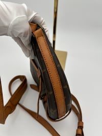 Image 11 of Louis Vuitton Chantilly PM Monogram Crossbody Bag