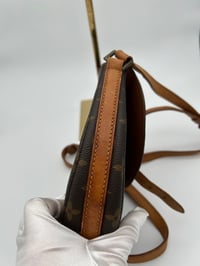 Image 12 of Louis Vuitton Chantilly PM Monogram Crossbody Bag