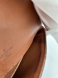 Image 19 of Louis Vuitton Chantilly PM Monogram Crossbody Bag