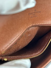 Image 18 of Louis Vuitton Chantilly PM Monogram Crossbody Bag