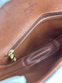 Image 16 of Louis Vuitton Chantilly PM Monogram Crossbody Bag