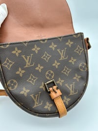 Image 7 of Louis Vuitton Chantilly PM Monogram Crossbody Bag