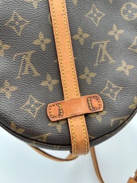 Image 10 of Louis Vuitton Chantilly PM Monogram Crossbody Bag
