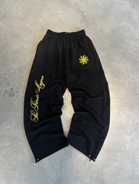 Image 1 of Pants Lord