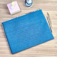 Image 2 of Portadocumentos XL Belle Époque