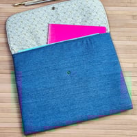 Image 3 of Portadocumentos XL Belle Époque