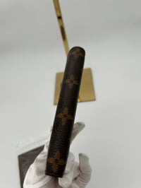 Image 7 of Louis Vuitton Monogram Adgenda Small
