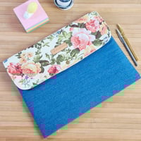 Image 1 of Portadocumentos XL Belle Époque