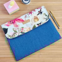 Image 1 of Portadocumentos XL Abril