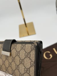 Image 18 of Gucci GG Canvas Joy Boston Bag & Matching Purse