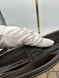 Image 15 of Gucci GG Canvas Joy Boston Bag & Matching Purse