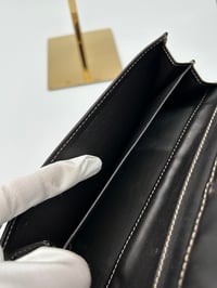 Image 23 of Gucci GG Canvas Joy Boston Bag & Matching Purse