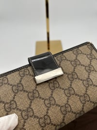 Image 17 of Gucci GG Canvas Joy Boston Bag & Matching Purse