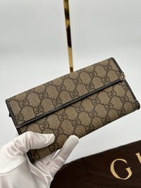 Image 19 of Gucci GG Canvas Joy Boston Bag & Matching Purse