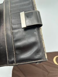 Image 21 of Gucci GG Canvas Joy Boston Bag & Matching Purse