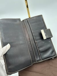 Image 20 of Gucci GG Canvas Joy Boston Bag & Matching Purse