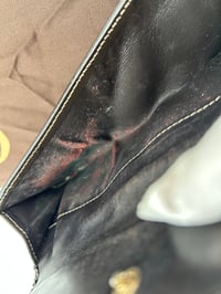 Image 22 of Gucci GG Canvas Joy Boston Bag & Matching Purse