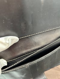 Image 24 of Gucci GG Canvas Joy Boston Bag & Matching Purse