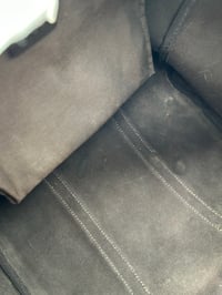 Image 13 of Gucci GG Canvas Joy Boston Bag & Matching Purse