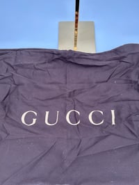 Image 25 of Gucci GG Canvas Joy Boston Bag & Matching Purse