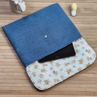 Image 5 of Portadocumentos Prímula